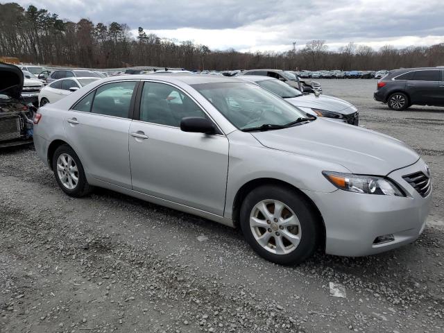 Продаж на аукціоні авто 2011 Toyota Camry Base, vin: 4T1BF3EK7BU688251, номер лоту: 40660284