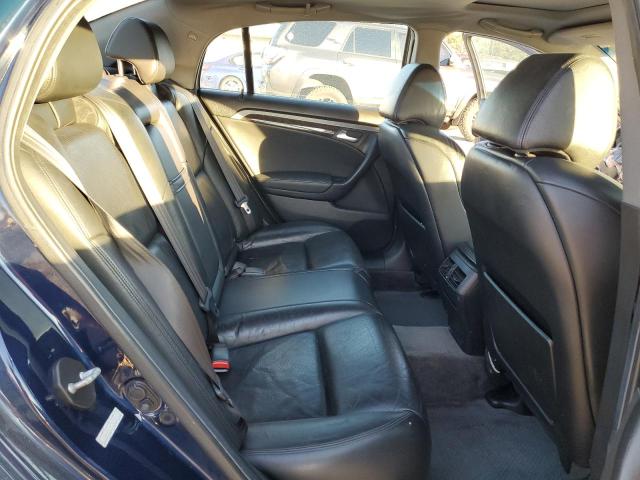 Продаж на аукціоні авто 2007 Acura Tl, vin: 19UUA662X7A020823, номер лоту: 37025784