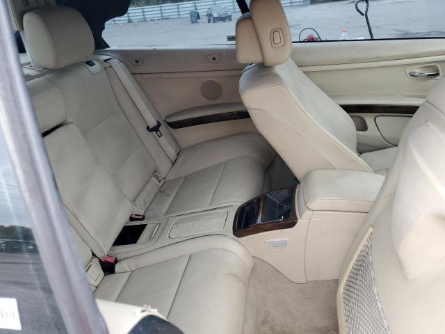 Продажа на аукционе авто 2013 Bmw 328 I, vin: WBADW3C57DJ526051, номер лота: 37852244
