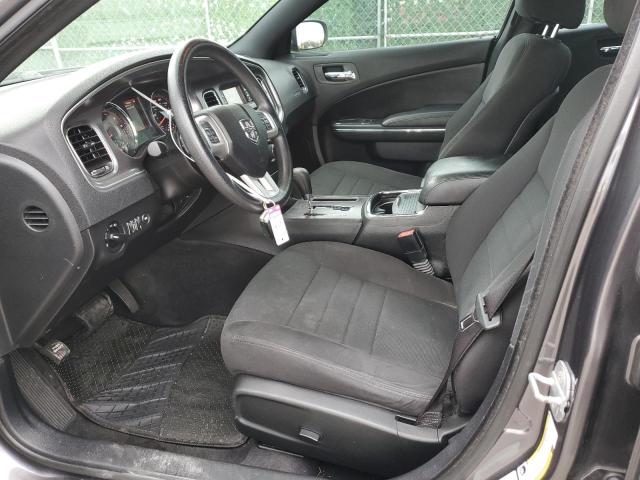 Aukcja sprzedaży 2013 Dodge Charger Se, vin: 2C3CDXBG9DH663996, numer aukcji: 37200584