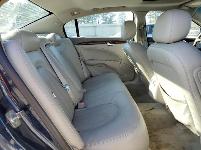 Aukcja sprzedaży 2008 Buick Lucerne Cxl, vin: 1G4HD57238U193725, numer aukcji: 36895664