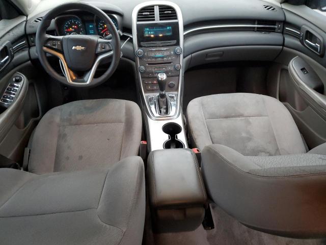 Продажа на аукционе авто 2013 Chevrolet Malibu Ls, vin: 1G11B5SA8DF313309, номер лота: 38241314