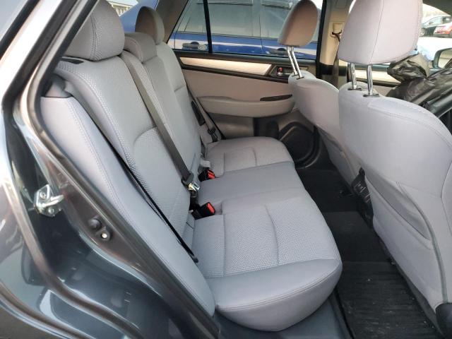 Aukcja sprzedaży 2019 Subaru Outback 2.5i Premium, vin: 4S4BSAFC5K3323922, numer aukcji: 82475193