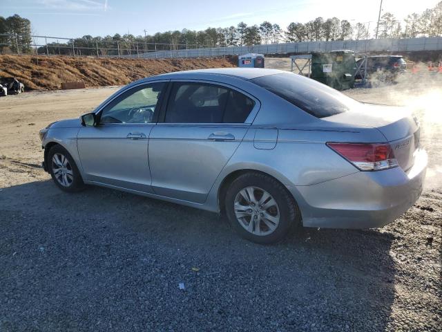 Aukcja sprzedaży 2009 Honda Accord Lxp, vin: 1HGCP26499A088375, numer aukcji: 37265634