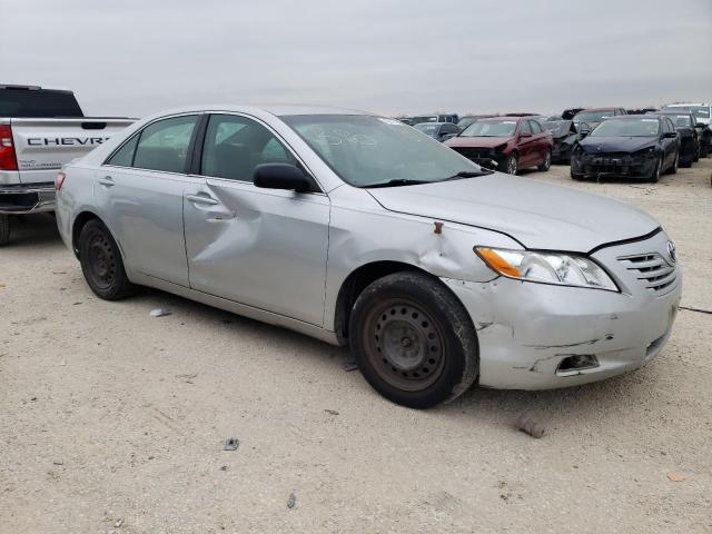 Aukcja sprzedaży 2007 Toyota Camry Ce, vin: 4T1BE46K57U559133, numer aukcji: 40292014