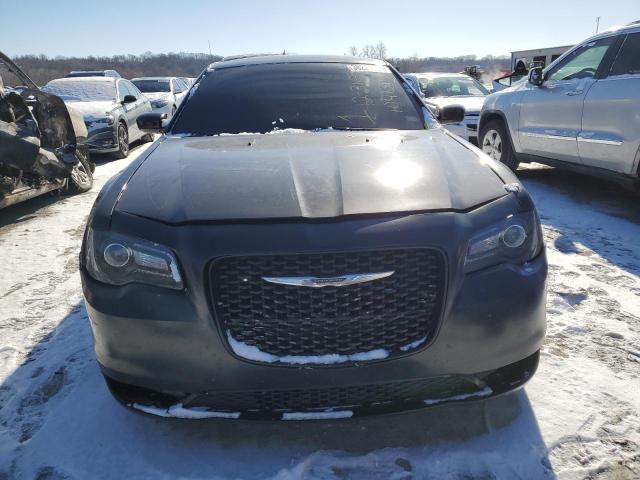 38229234 :رقم المزاد ، 2C3CCABG9KH637976 vin ، 2019 Chrysler 300 S مزاد بيع