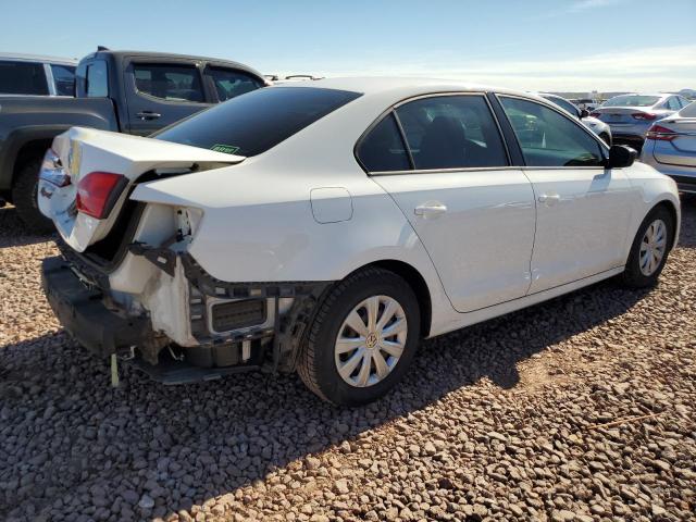 Продажа на аукционе авто 2012 Volkswagen Jetta, vin: 3VW1K7AJ0CM350659, номер лота: 40356884
