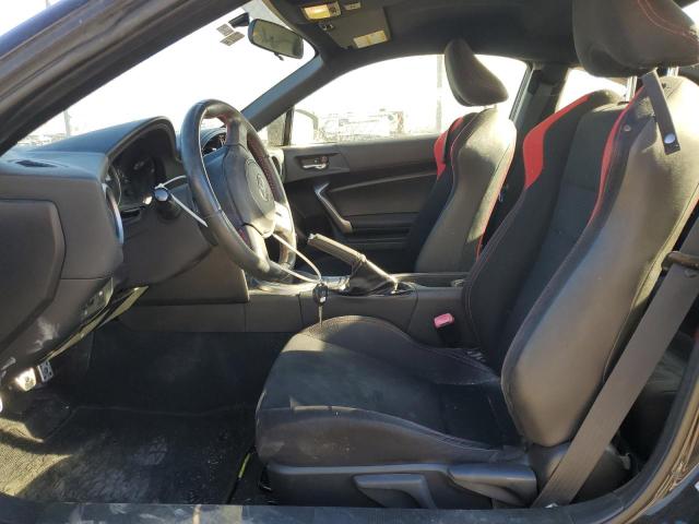 Продажа на аукционе авто 2013 Toyota Scion Fr-s, vin: JF1ZNAA19D1731876, номер лота: 37974554