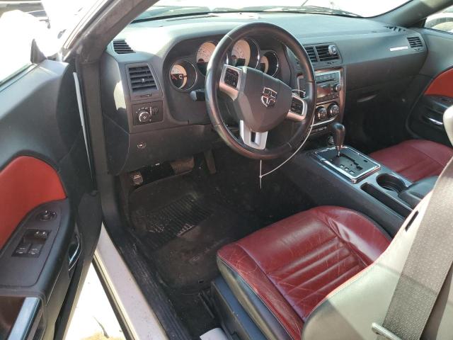 Продаж на аукціоні авто 2014 Dodge Challenger Sxt, vin: 2C3CDYAGXEH299256, номер лоту: 40013134