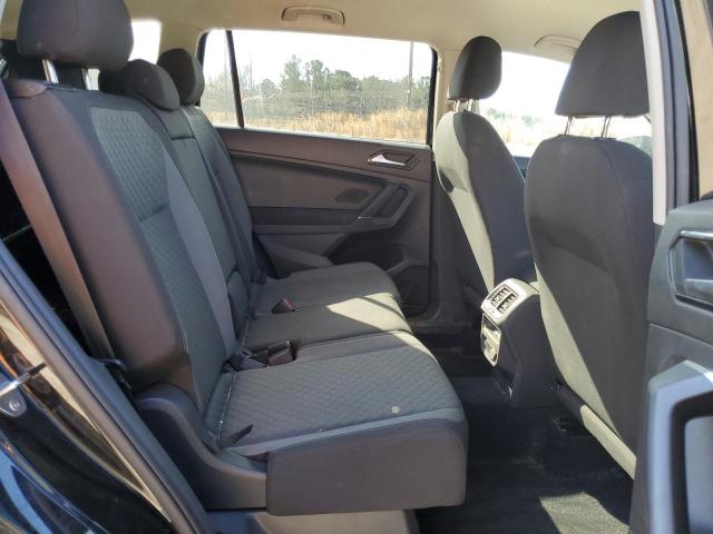 Aukcja sprzedaży 2018 Volkswagen Tiguan S, vin: 3VV1B7AX1JM023127, numer aukcji: 39219294