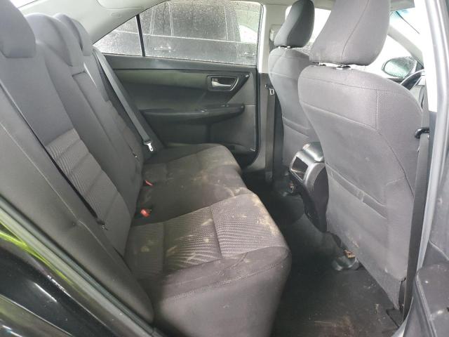 Продажа на аукционе авто 2015 Toyota Camry Le, vin: 4T4BF1FK5FR468105, номер лота: 39196934