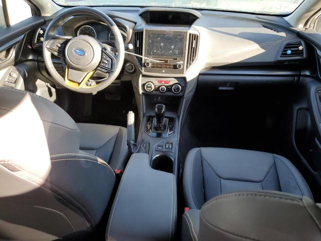 Продаж на аукціоні авто 2021 Subaru Crosstrek Sport, vin: JF2GTHSC9MH265312, номер лоту: 82597093