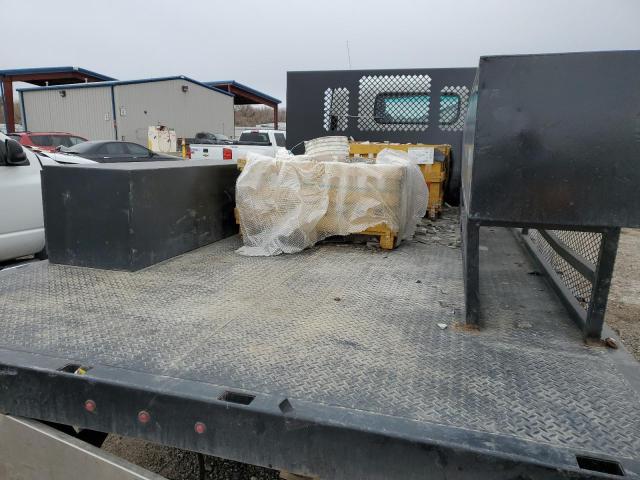 82930553 :رقم المزاد ، 54DCDW1DXRS203805 vin ، 2024 Chevrolet 4500 مزاد بيع