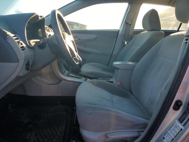 Продажа на аукционе авто 2009 Toyota Corolla Base, vin: 2T1BU40E39C028894, номер лота: 40741254