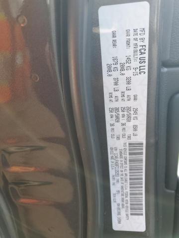 Aukcja sprzedaży 2015 Jeep Grand Cherokee Laredo, vin: 1C4RJFAG8FC135253, numer aukcji: 82386753