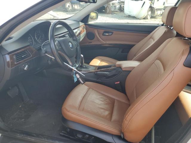 Aukcja sprzedaży 2011 Bmw 328 Xi Sulev, vin: WBAKF5C50BE395764, numer aukcji: 39546644