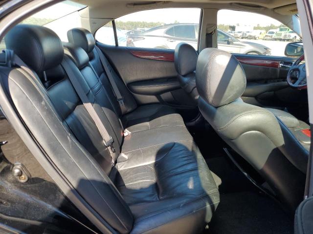 Aukcja sprzedaży 2003 Lexus Es 300, vin: JTHBF30G230108760, numer aukcji: 82931673