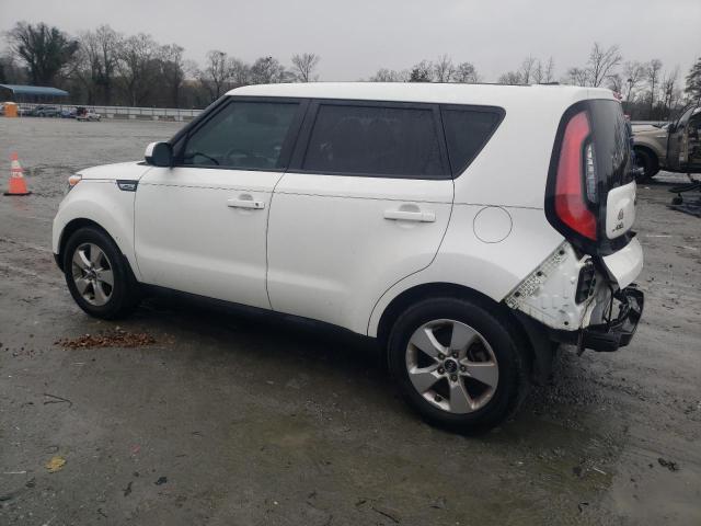 38500614 :رقم المزاد ، KNDJN2A29K7672828 vin ، 2019 Kia Soul مزاد بيع