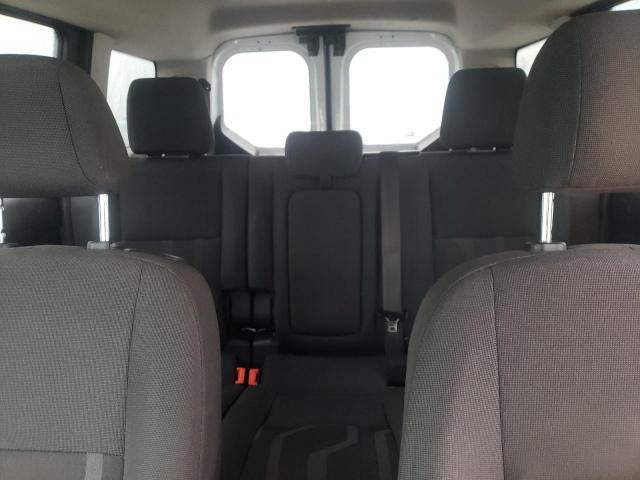 Продажа на аукционе авто 2017 Ford Transit Connect Xlt, vin: NM0GS9F78F1208760, номер лота: 39842584