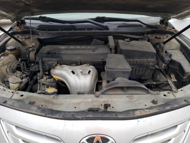 Aukcja sprzedaży 2007 Toyota Camry Ce, vin: 4T1BE46K57U559133, numer aukcji: 40292014
