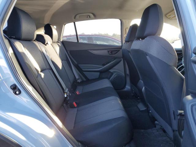 Aukcja sprzedaży 2022 Subaru Crosstrek, vin: JF2GTABC2NH258470, numer aukcji: 37764184