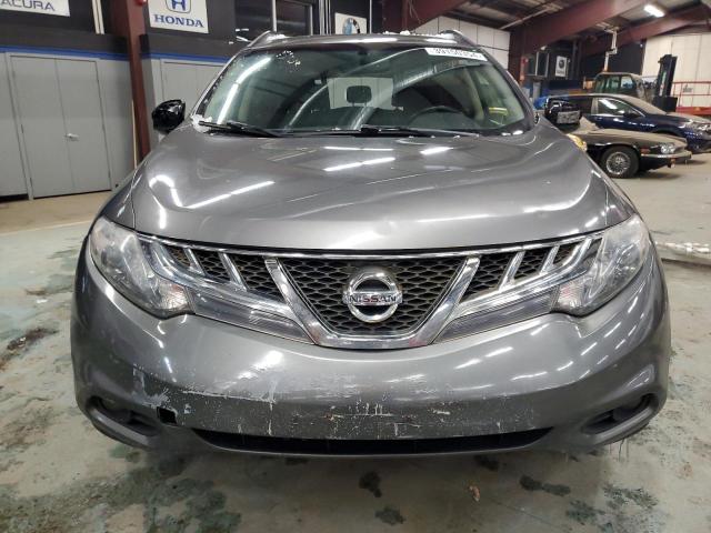 Aukcja sprzedaży 2014 Nissan Murano S, vin: JN8AZ1MW1EW531358, numer aukcji: 39150354