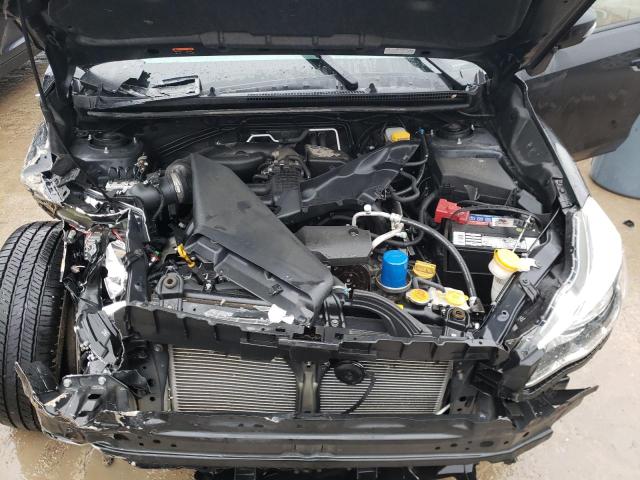 Aukcja sprzedaży 2017 Subaru Crosstrek Limited, vin: JF2GPAKC1HH205932, numer aukcji: 40585284
