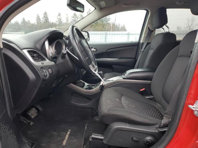 Продажа на аукционе авто 2016 Dodge Journey Sxt, vin: 3C4PDCCG0GT161104, номер лота: 37467144