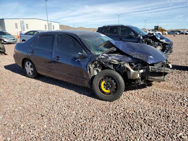 Aukcja sprzedaży 2007 Honda Accord, vin: JHMCM56147C010441, numer aukcji: 37442474