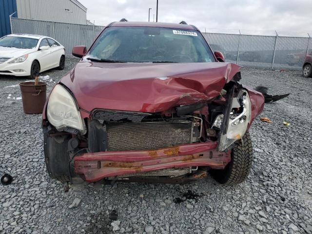 37088374 :رقم المزاد ، 2GNFLNEK9C6250199 vin ، 2012 Chevrolet Equinox مزاد بيع