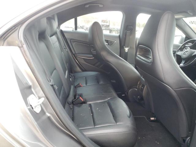 Aukcja sprzedaży 2015 Mercedes-benz Cla 250 4matic, vin: WDDSJ4GB8FN282281, numer aukcji: 37463974