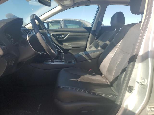 Продажа на аукционе авто 2016 Nissan Altima 2.5, vin: 1N4AL3AP7GC214264, номер лота: 40644284