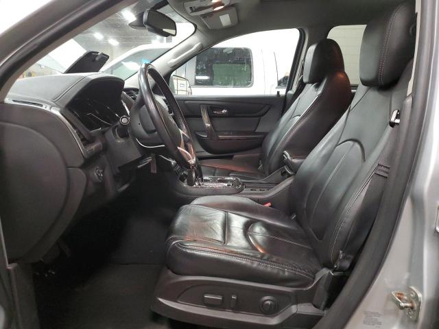 Aukcja sprzedaży 2017 Gmc Acadia Limited Slt-2, vin: 1GKKVSKD3HJ226260, numer aukcji: 82810803
