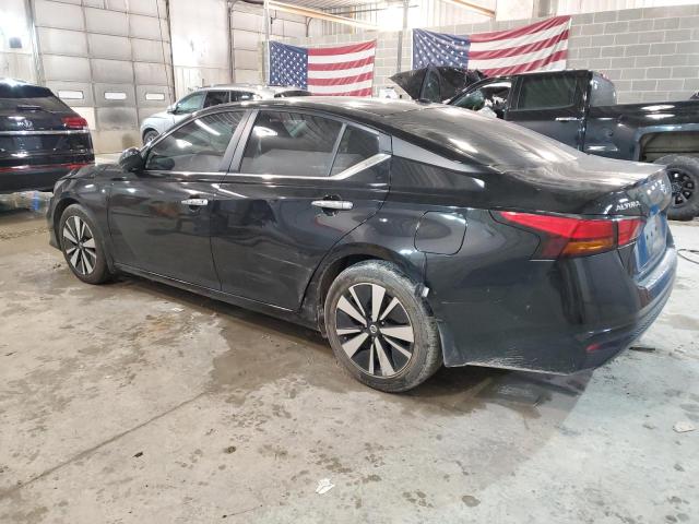 Aukcja sprzedaży 2021 Nissan Altima Sv, vin: 1N4BL4DV5MN331927, numer aukcji: 37959864