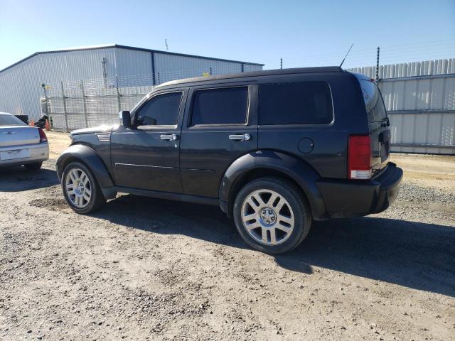 39078874 :رقم المزاد ، 1D4PT4GX7BW500689 vin ، 2011 Dodge Nitro Heat مزاد بيع