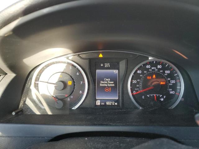 Aukcja sprzedaży 2015 Toyota Camry Le, vin: 4T1BF1FK8FU906111, numer aukcji: 82428363