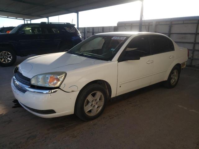 Aukcja sprzedaży 2007 Chevrolet Malibu, vin: 1G1ZS57F77F269718, numer aukcji: 49907766