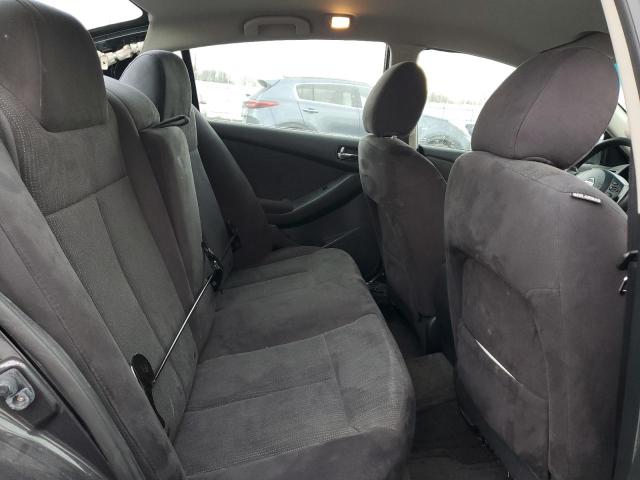 82927473 :رقم المزاد ، 1N4AL2AP2CN481708 vin ، 2012 Nissan Altima Base مزاد بيع