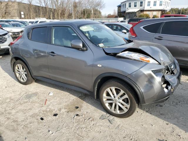 Aukcja sprzedaży 2014 Nissan Juke S, vin: JN8AF5MV2ET360385, numer aukcji: 37359434