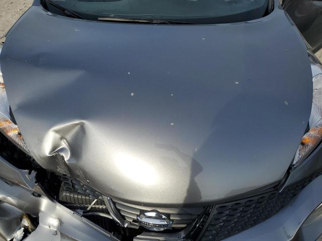 Aukcja sprzedaży 2014 Nissan Juke S, vin: JN8AF5MV2ET360385, numer aukcji: 37359434