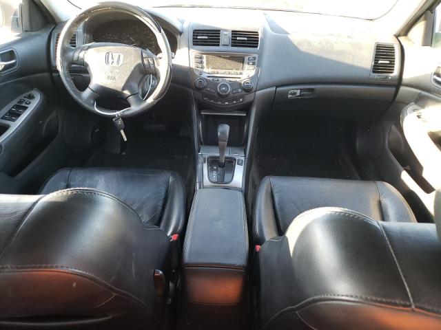 Aukcja sprzedaży 2007 Honda Accord Ex, vin: 1HGCM665X7A057223, numer aukcji: 38036414