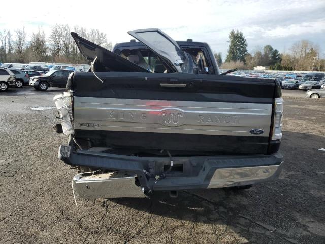 2021 Ford F150 მანქანა იყიდება აუქციონზე, vin: 1FTFW1ED3MFA94419, აუქციონის ნომერი: 40660054