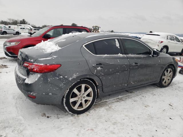 38695514 :رقم المزاد ، 19VDE1F72DE003677 vin ، 2013 Acura Ilx 20 Tech مزاد بيع
