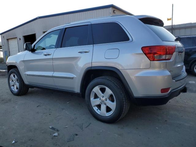 Aukcja sprzedaży 2011 Jeep Grand Cherokee Laredo, vin: 1J4RS4GG6BC746654, numer aukcji: 39291734