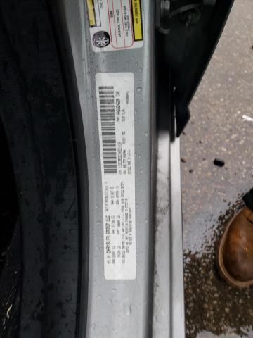 37406864 :رقم المزاد ، 1C3CCBCG1DN521010 vin ، 2013 Chrysler 200 Limited مزاد بيع