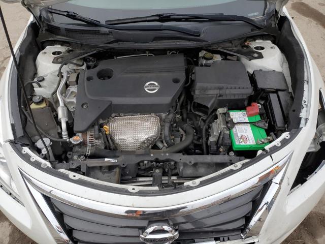 82617433 :رقم المزاد ، 1N4AL3AP7DC241265 vin ، 2013 Nissan Altima 2.5 مزاد بيع