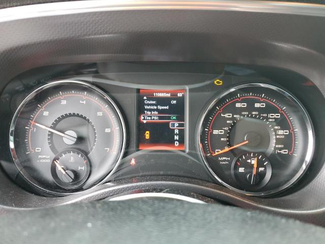 Aukcja sprzedaży 2013 Dodge Charger Se, vin: 2C3CDXBG9DH663996, numer aukcji: 37200584