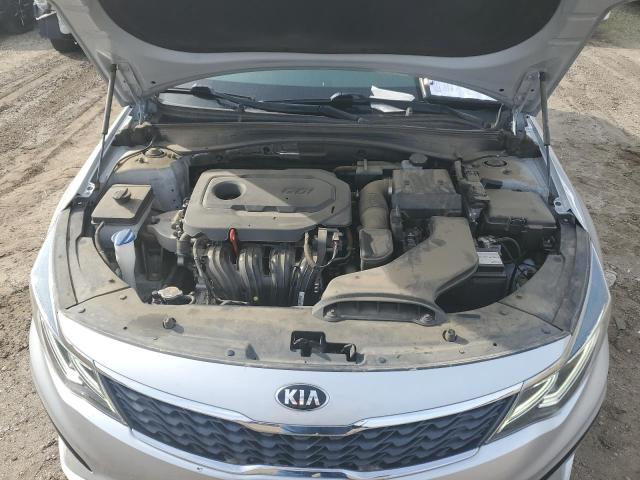 Aukcja sprzedaży 2020 Kia Optima Lx, vin: 5XXGT4L35LG409181, numer aukcji: 82867813