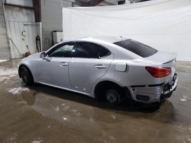 Aukcja sprzedaży 2008 Lexus Is 350, vin: JTHBE262785019186, numer aukcji: 38727844