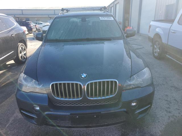 Aukcja sprzedaży 2012 Bmw X5 Xdrive50i, vin: 5UXZV8C52CL425302, numer aukcji: 37075934